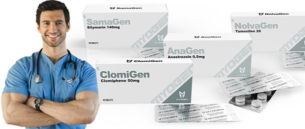 http://santehinfo.ru/wp-includes/pages/cours-et-dose-d-une-suspension-aqueuse-de-testost-rone.html - Pas pour tout le monde